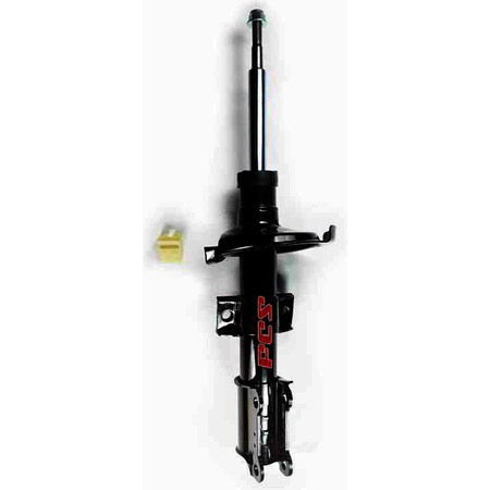 Focus Auto Parts Suspension Strut Assembly 2003-2005 Volvo XC90 2.9L, 333472 333472