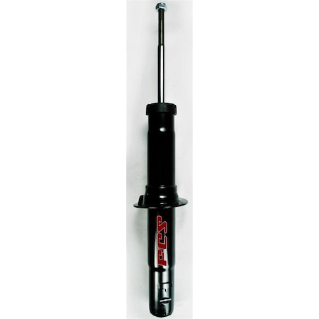 Focus Auto Parts Suspension Strut Assembly 1997-2001 Honda CR-V 2.0L, 335519 335519