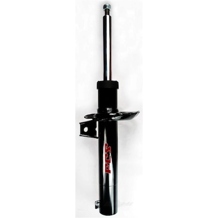 Focus Auto Parts Suspension Strut Assembly, 335576 335576