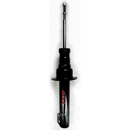 Focus Auto Parts Suspension Strut Assembly, 335582 335582