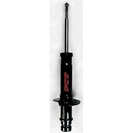 Focus Auto Parts Suspension Strut Assembly, 335605 335605