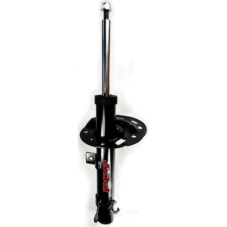 Focus Auto Parts Suspension Strut Assembly 2006-2007 Ford Focus 2.3L, 335779L 335779L