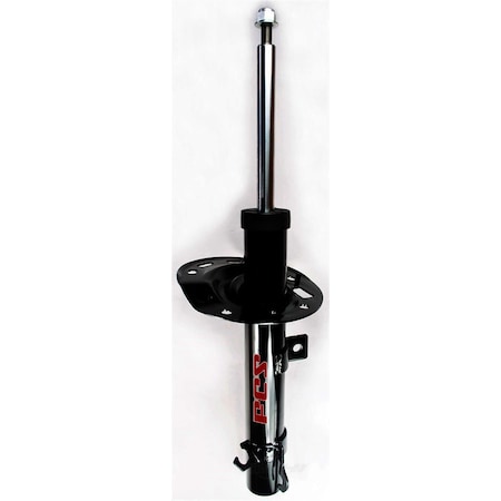 Focus Auto Parts Suspension Strut Assembly 2006-2007 Ford Focus 2.3L, 335779R 335779R