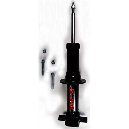 Fcs Auto Parts Suspension Strut, 336333 336333