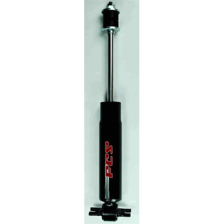Focus Auto Parts Shock Absorber, 341511 341511