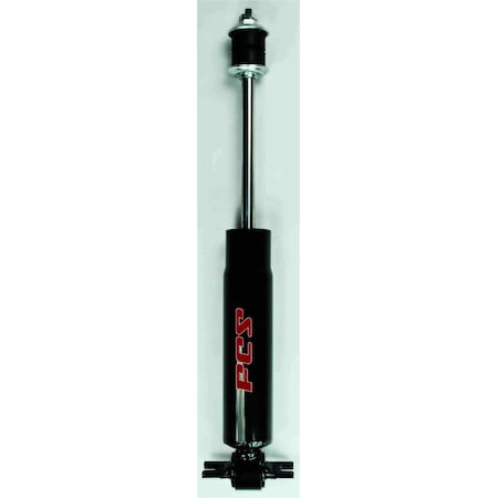 Focus Auto Parts Shock Absorber, 341512 341512