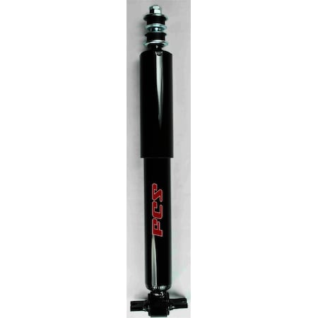 Focus Auto Parts Shock Absorber, 341513 341513