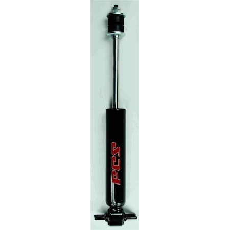 Focus Auto Parts Shock Absorber, 341517 341517