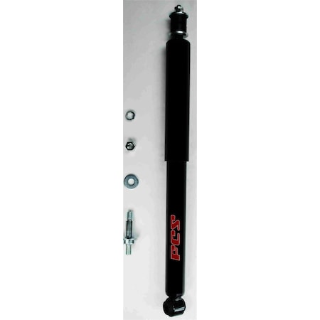 Focus Auto Parts Shock Absorber, 341520 341520