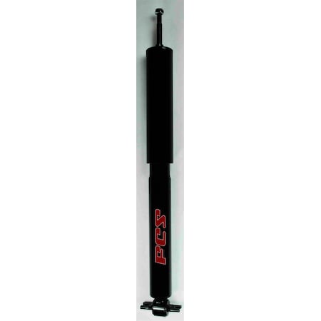 Fcs Auto Parts Shock Absorber 1999-2004 Jeep Grand Cherokee 4.0L 4.7L, 341530 341530