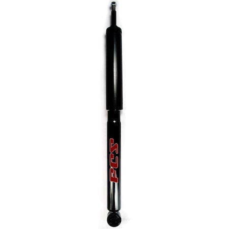 Focus Auto Parts Shock Absorber 2007-2009 Toyota Tundra, 341544 341544