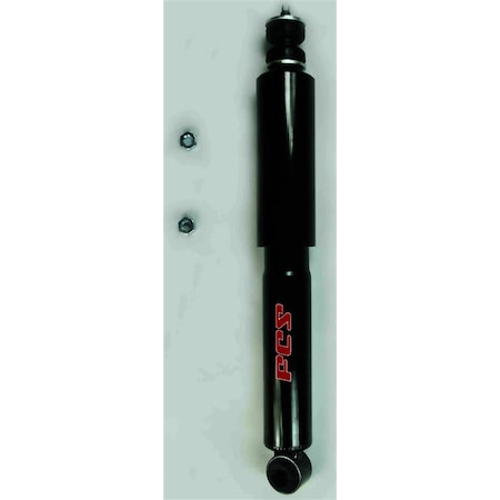 Focus Auto Parts Shock Absorber, 341568 341568