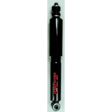 Fcs Auto Parts Shock Absorber, 341579 341579