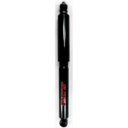 Focus Auto Parts Shock Absorber, 341581 341581