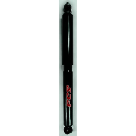 Focus Auto Parts Shock Absorber, 341582 341582