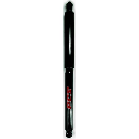 Focus Auto Parts Shock Absorber, 341585 341585