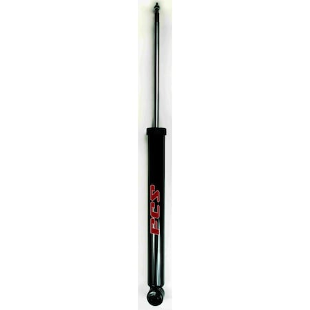 Focus Auto Parts Shock Absorber 2000-2004 Ford Focus 2.0L, 341586 341586