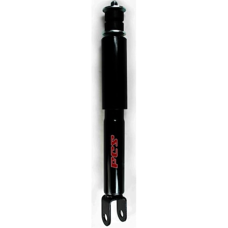 Focus Auto Parts Shock Absorber, 341595 341595