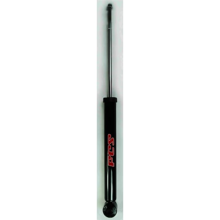 Focus Auto Parts Shock Absorber, 341612 341612