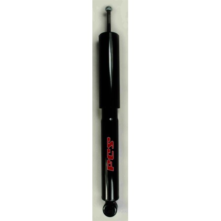 Focus Auto Parts Shock Absorber, 341615 341615