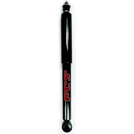 Focus Auto Parts Shock Absorber, 341622 341622