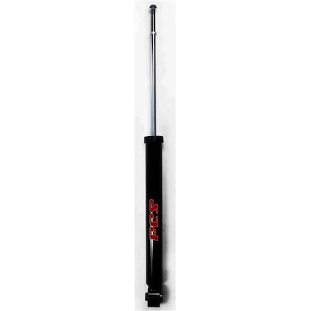 Focus Auto Parts Shock Absorber, 341624 341624