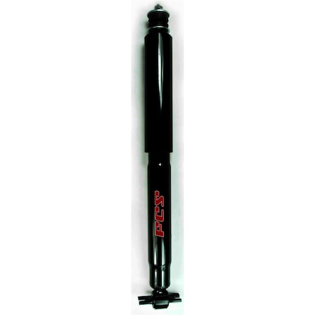 Focus Auto Parts Shock Absorber 1997-2002 Jeep Wrangler 2.5L, 341627 341627