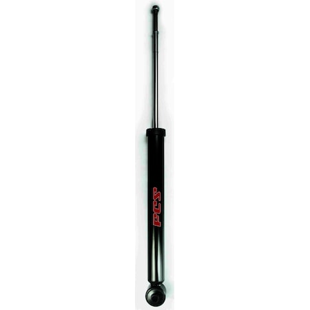 Focus Auto Parts Shock Absorber 2006-2011 Hyundai Accent 1.6L, 341635 341635