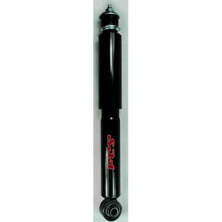 Focus Auto Parts Shock Absorber 2002-2003 Dodge Ram 1500, 341640 341640