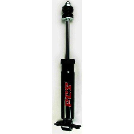 Focus Auto Parts Shock Absorber, 341645 341645