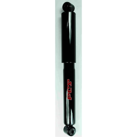 Fcs Auto Parts Shock Absorber, 342445 342445