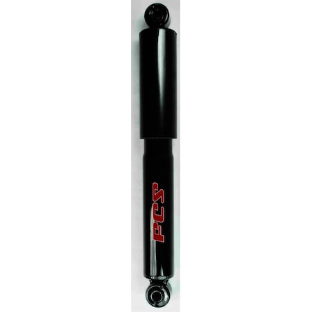 Focus Auto Parts Shock Absorber 1995-2000 Ford Windstar, 342463 342463