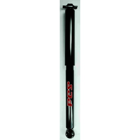Focus Auto Parts Shock Absorber, 342466 342466