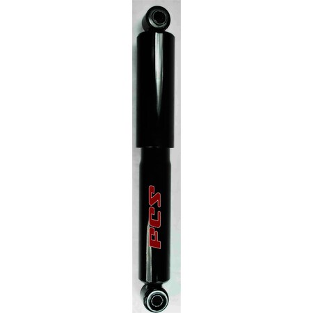 Focus Auto Parts Shock Absorber, 342467 342467