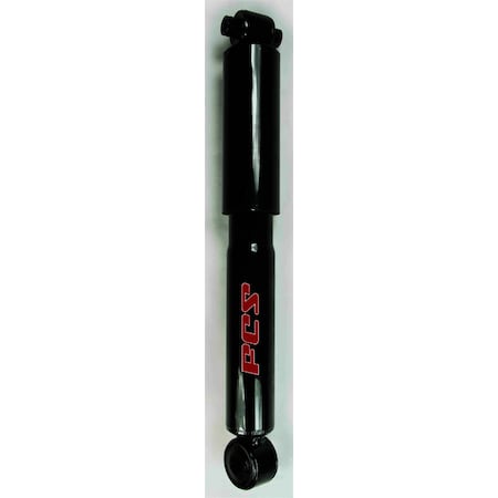 Focus Auto Parts Shock Absorber 2002-2005 Buick Rendezvous, 342477 342477