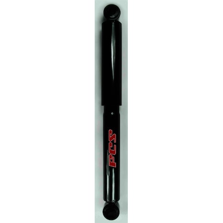 Focus Auto Parts Shock Absorber, 342479 342479