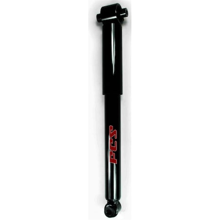 Focus Auto Parts Shock Absorber 2007-2012 Nissan Sentra 2.0L, 342489 342489