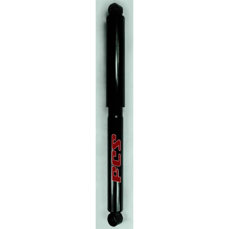 Focus Auto Parts Shock Absorber, 342501 342501
