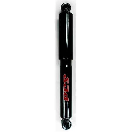 Fcs Auto Parts Shock Absorber, 342516 342516