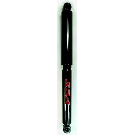 Focus Auto Parts Shock Absorber, 342522 342522