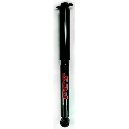 Focus Auto Parts Shock Absorber, 342524 342524