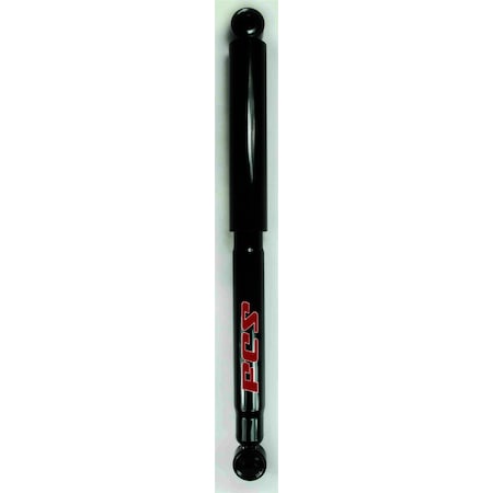 Focus Auto Parts Shock Absorber, 342527 342527