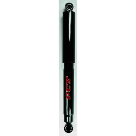Fcs Auto Parts Shock Absorber, 342543 342543