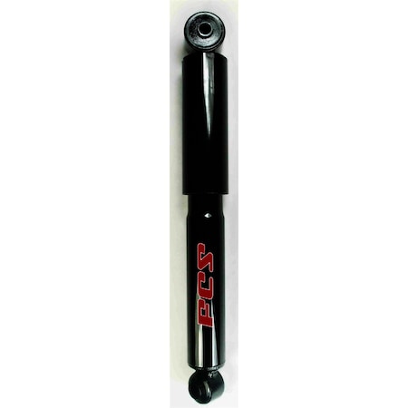 Focus Auto Parts Shock Absorber, 342546 342546