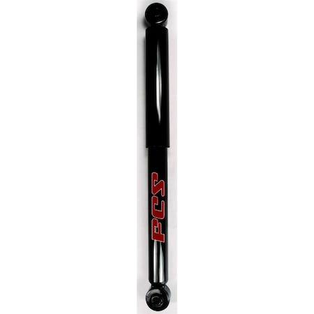 Focus Auto Parts Shock Absorber 2002-2003 Saturn Vue, 342551 342551