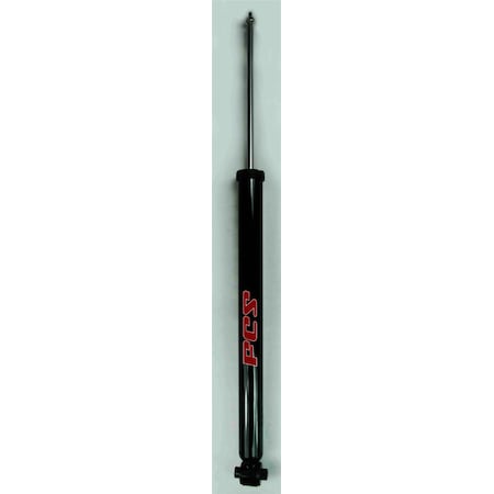 Focus Auto Parts Shock Absorber, 342557 342557