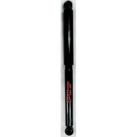 Focus Auto Parts Shock Absorber, 342564 342564