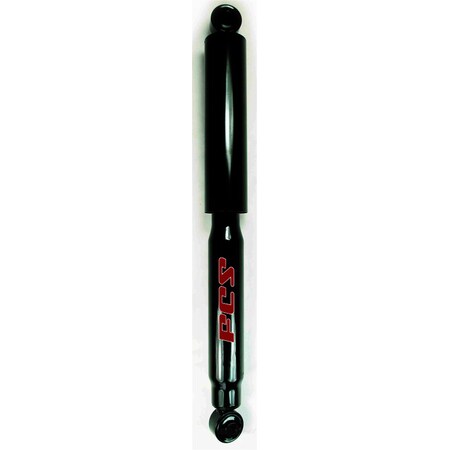 Focus Auto Parts Shock Absorber, 342572 342572