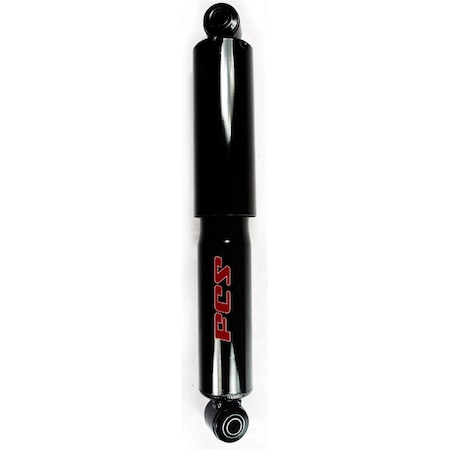 Focus Auto Parts Shock Absorber, 342770 342770