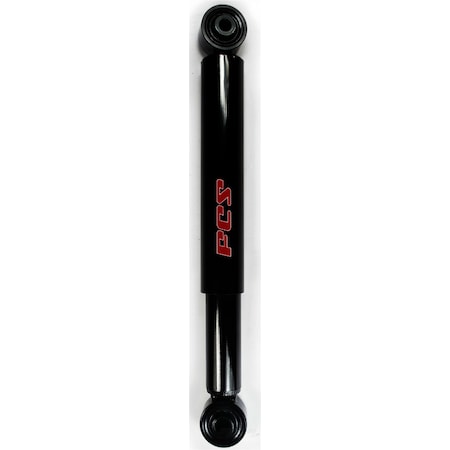 Focus Auto Parts Shock Absorber, 342798 342798